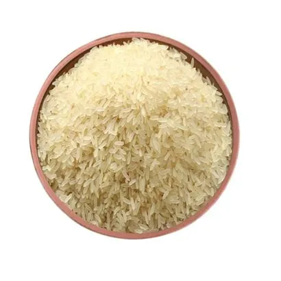 Miniket Rice Premium 1 kg